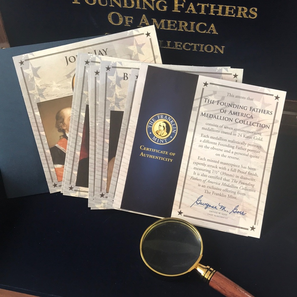 Coin collection - Picture 2 of 3